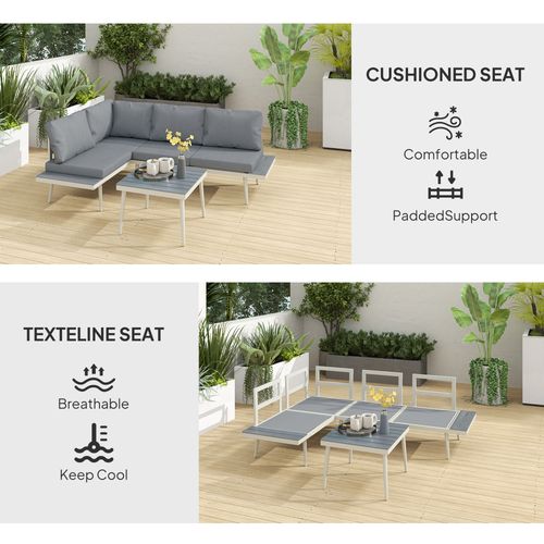https://images.avasam.com/?url=https://avasamnew.s3.amazonaws.com/live/GB010126/S0671634391_16.jpg&w=500