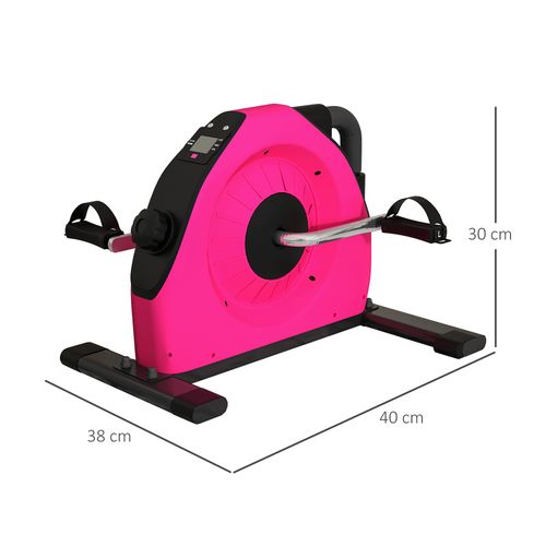 https://images.avasam.com/?url=https://avasamnew.s3.amazonaws.com/live//OFPNlx5wMNTRk8eIlFpOhgaosomEslrfqe10864osE44cuJ92iCbe-gXwIV07AAQSW_qd0.jpg&w=500