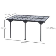 https://images.avasam.com/?url=https://avasamnew.s3.amazonaws.com/live/GB010126/S0671071837_13.jpg&w=500