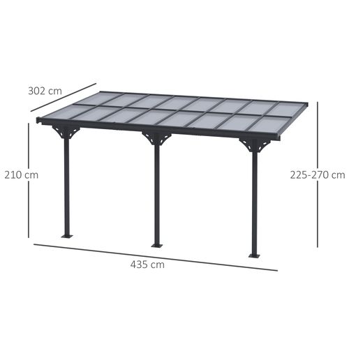 https://images.avasam.com/?url=https://avasamnew.s3.amazonaws.com/live/GB010126/S0671071837_13.jpg&w=500