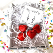 https://images.avasam.com/?url=https://avasamnew.s3.amazonaws.com/product/GB010114/S0671634261/main.png&w=500