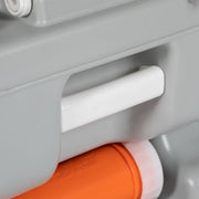 https://images.avasam.com/?url=https://avasamnew.s3.amazonaws.com/live/GB010126/S0671634801_19.jpg&w=500