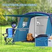 https://images.avasam.com/?w=500&url=https://avasamnew.s3.amazonaws.com/product/GB010126/S0671659296/7.png