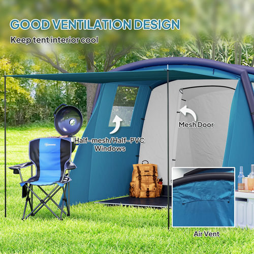 https://images.avasam.com/?w=500&url=https://avasamnew.s3.amazonaws.com/product/GB010126/S0671659296/7.png