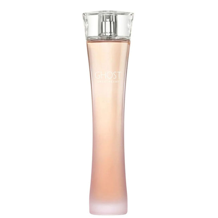 Ghost Sweetheart Eau De Toilette Spray 75ml