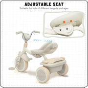 https://images.avasam.com/?url=https://avasamnew.s3.amazonaws.com/product/GB010269/S1005006627022425/2.png&w=500