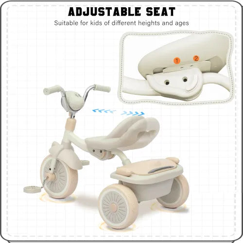 https://images.avasam.com/?url=https://avasamnew.s3.amazonaws.com/product/GB010269/S1005006627022425/2.png&w=500
