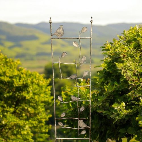 165CM GARDEN TRELLIS