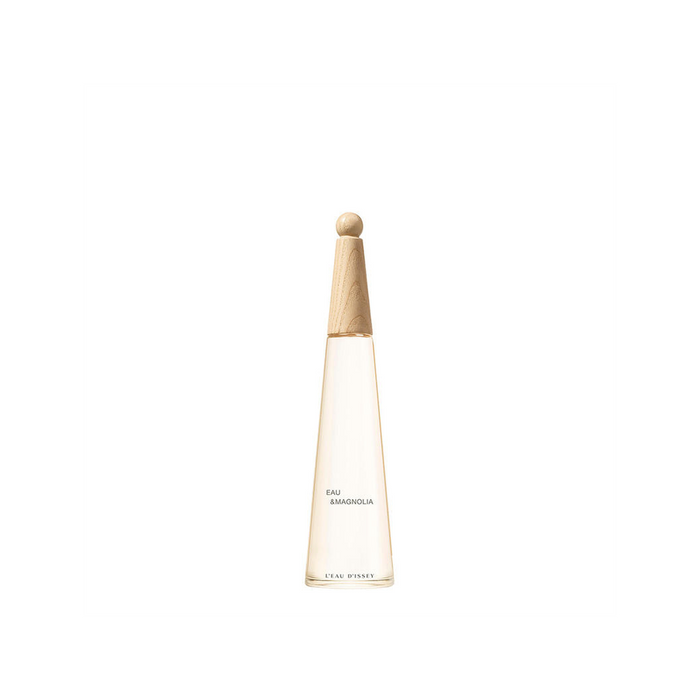 Issey Miyake Eau Magnolia Eau De Toilette Spray 100ml