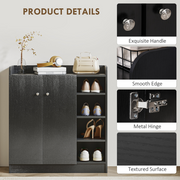 https://images.avasam.com/?w=500&url=https://avasamnew.s3.amazonaws.com/product/GB010126/S0671659415/6.png