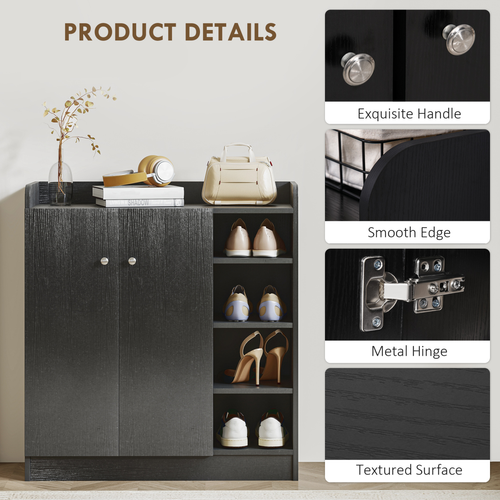 https://images.avasam.com/?w=500&url=https://avasamnew.s3.amazonaws.com/product/GB010126/S0671659415/6.png