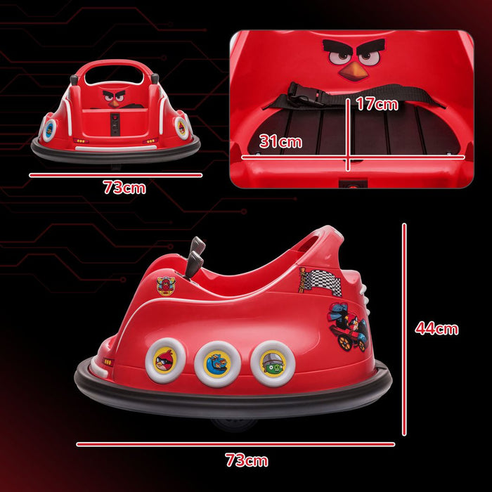 unncCIjmEPesvlnZYz7PdwaosomVRerrZiPrc4vYVVHvVDQeRydfQW32CKVSX9eGbe3m84.jpg?output=webp&maxage=31d&w=1048&h=1048&fit=contain&we&n=-1