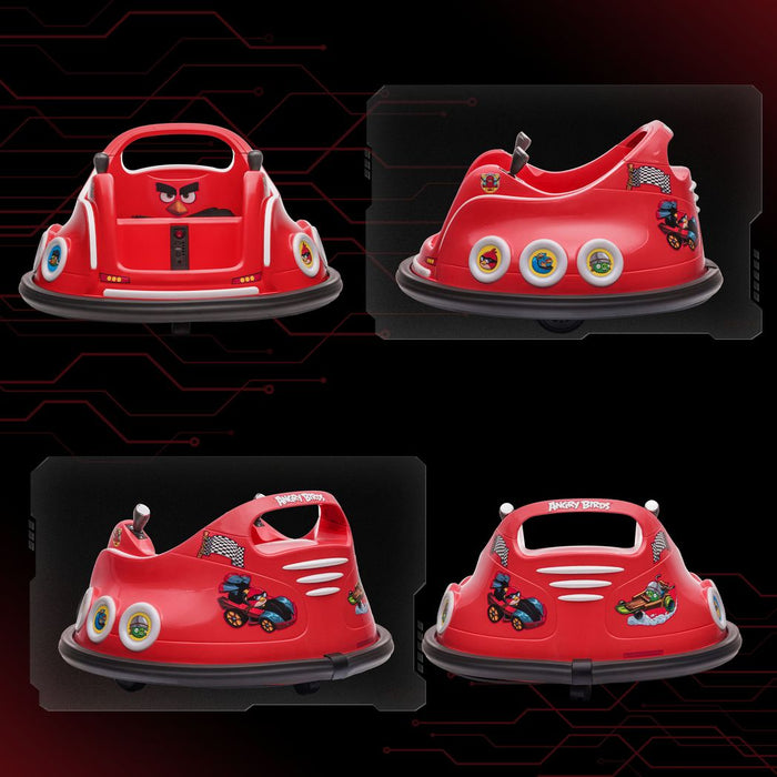 unncCIjmEPesvlnZYz7PdwaosommXYvJihga-xK0ljJB0lo8-sEd7OfXgh63EElvYPftNo.jpg?output=webp&maxage=31d&w=1048&h=1048&fit=contain&we&n=-1