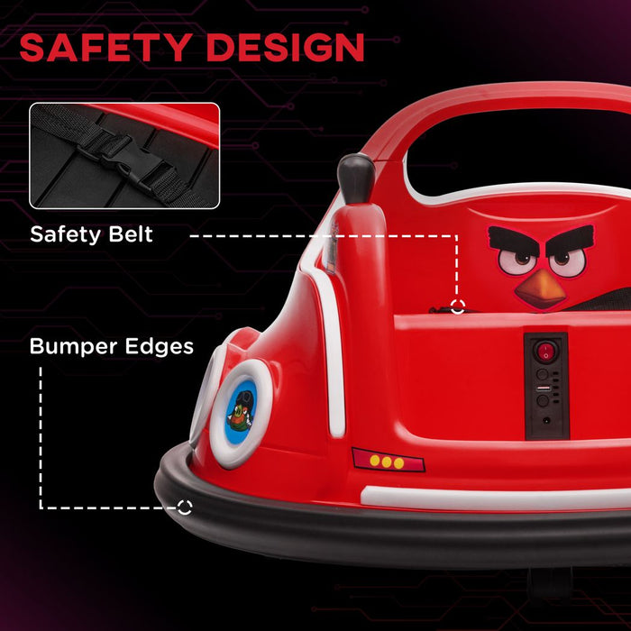 unncCIjmEPesvlnZYz7Pdwaosomo4QuSU1EnCk_QKV8mBbuoavm_xYqAGRFT9mk7e16KZ8.jpg?output=webp&maxage=31d&w=1048&h=1048&fit=contain&we&n=-1