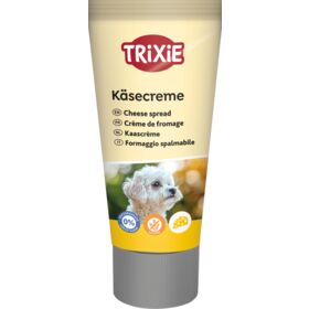Trixie Cheese Cream 75g