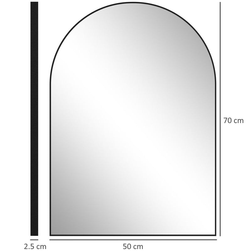 upzIVltqmdVFl11959vOWQaosomexyzP-y9uscpONL2VSZS16upjzHNAGUnQCGJdAkLXNs.jpg?output=webp&maxage=31d&w=1048&h=1048&fit=contain&we&n=-1