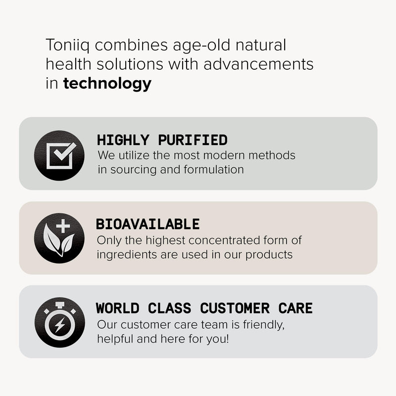 Milk Thistle 50:1 Extract (80% Silymarin) - 90 Caps | Lab Tested