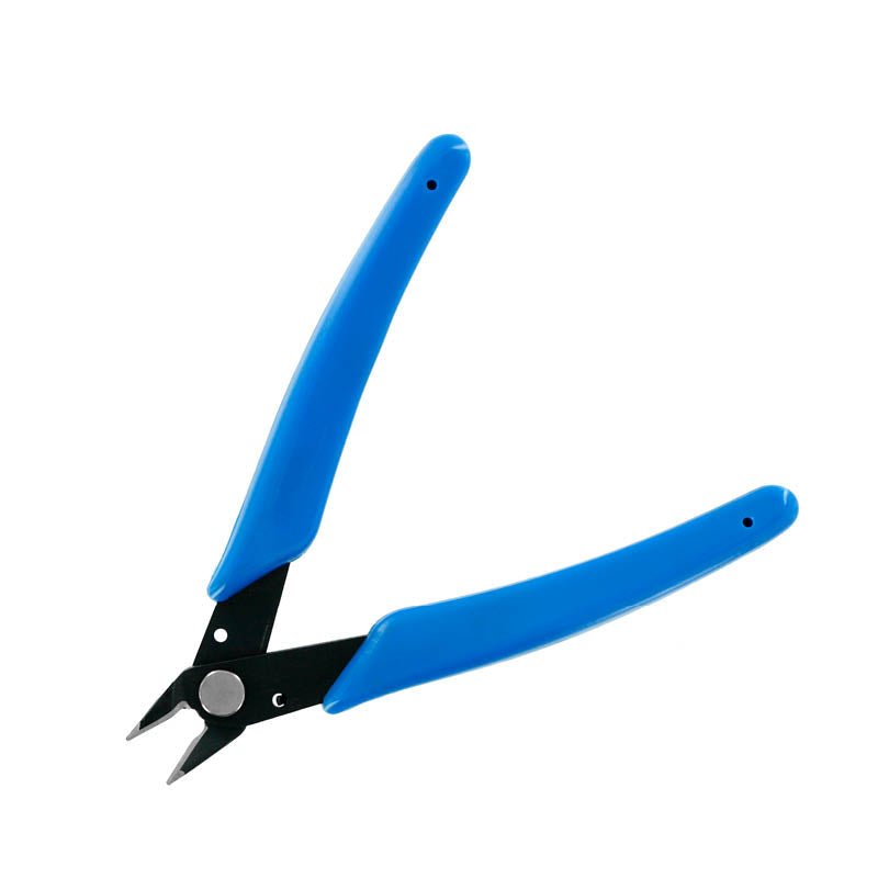 Vallejo Sprue Cutter