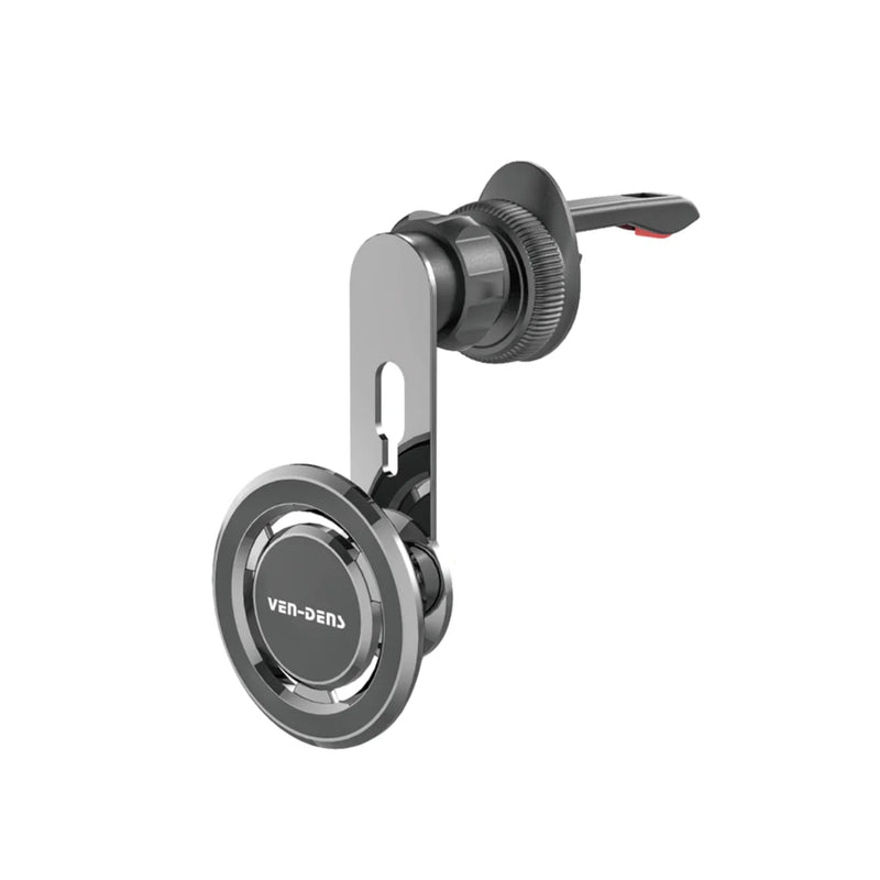 Magnetic MagSafe Air Vent Holder