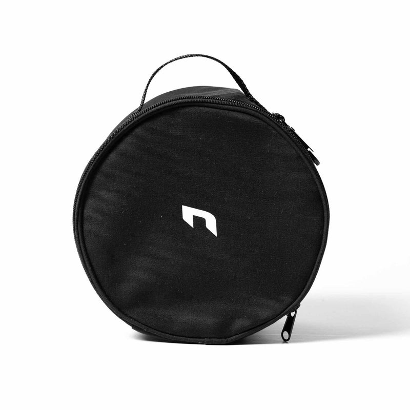 VENTA BELT BAG