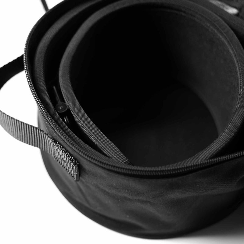 VENTA BELT BAG