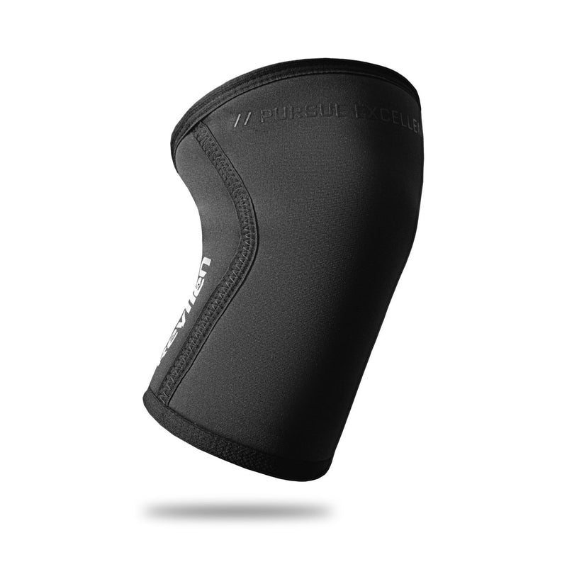 VENTA KNEE SLEEVES