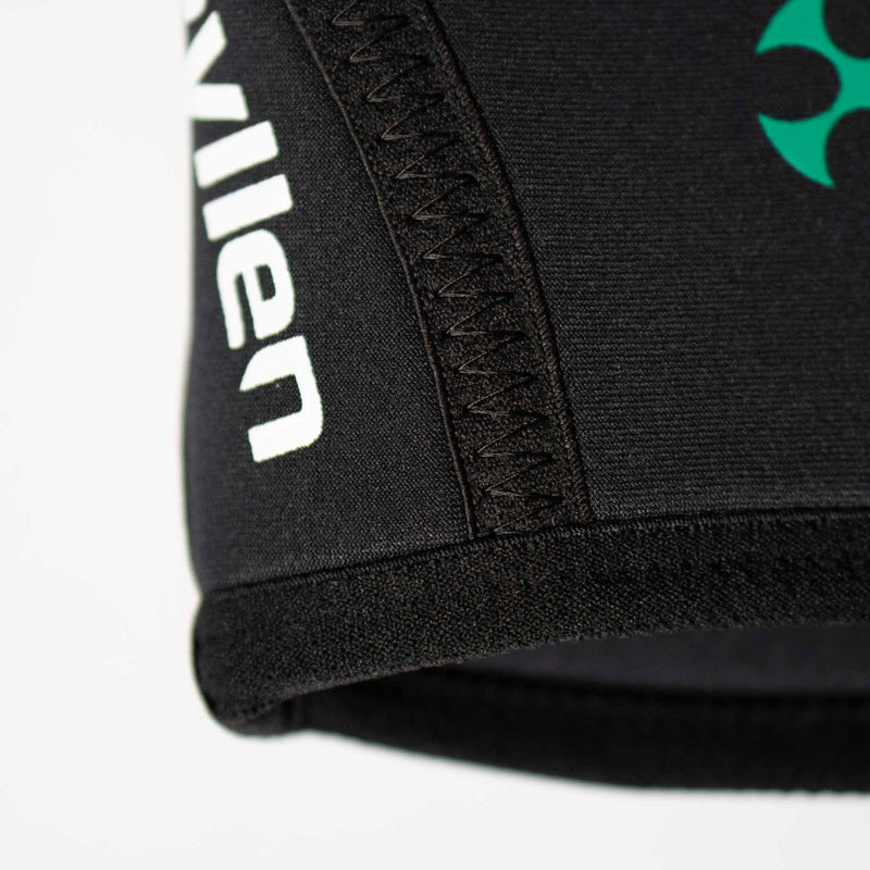 VENTA KNEE SLEEVES