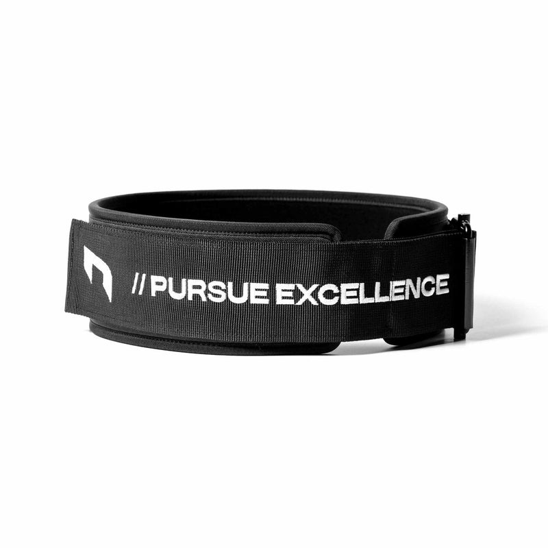 VENTA LIFTING BELT