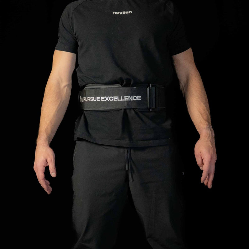 VENTA LIFTING BELT