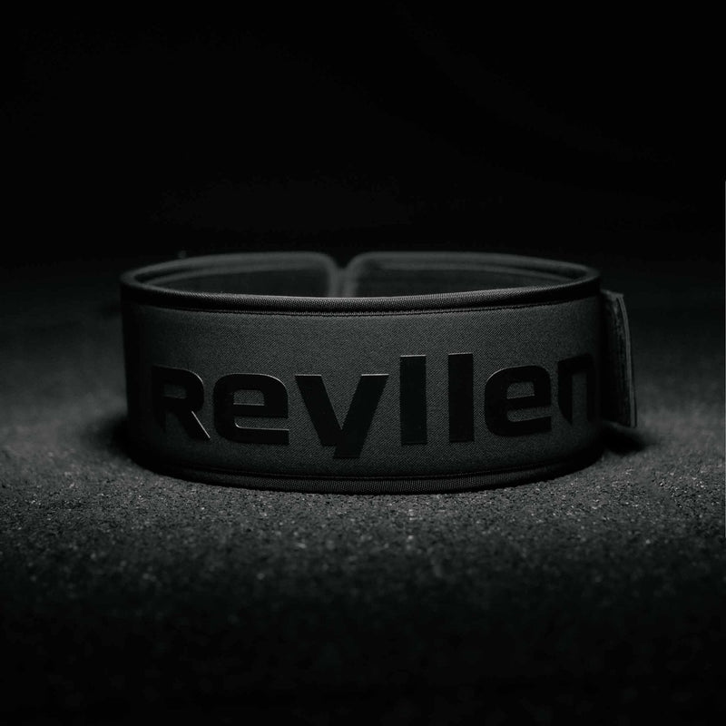VENTA LIFTING BELT