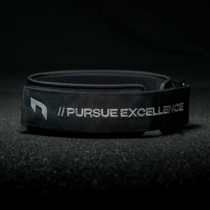 VENTA LIFTING BELT