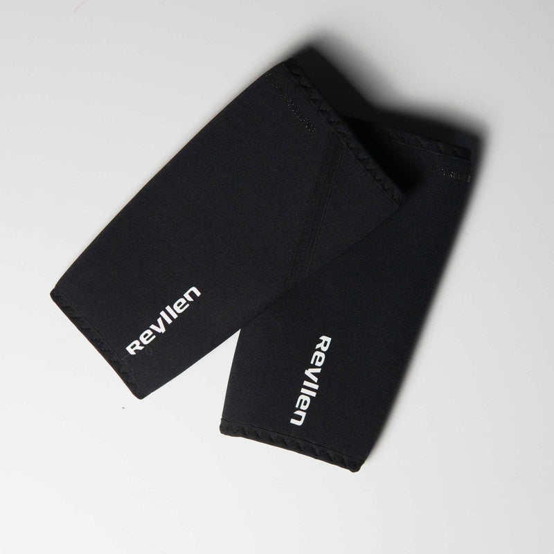 VENTA MAX KNEE SLEEVES