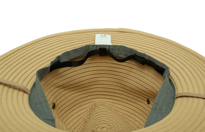 Ventura Hat