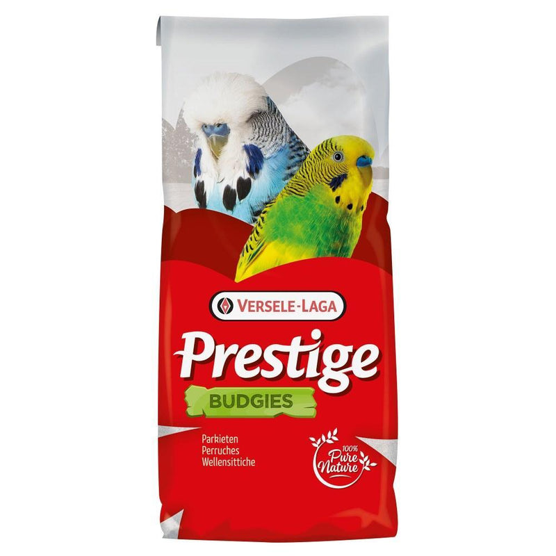 Versele Laga Budgie Conditioner Prestige