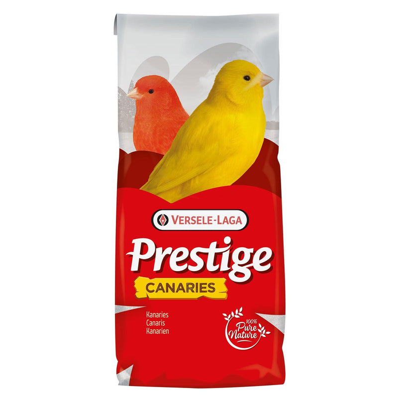 Versele Laga Canary Prestige 6x1kg