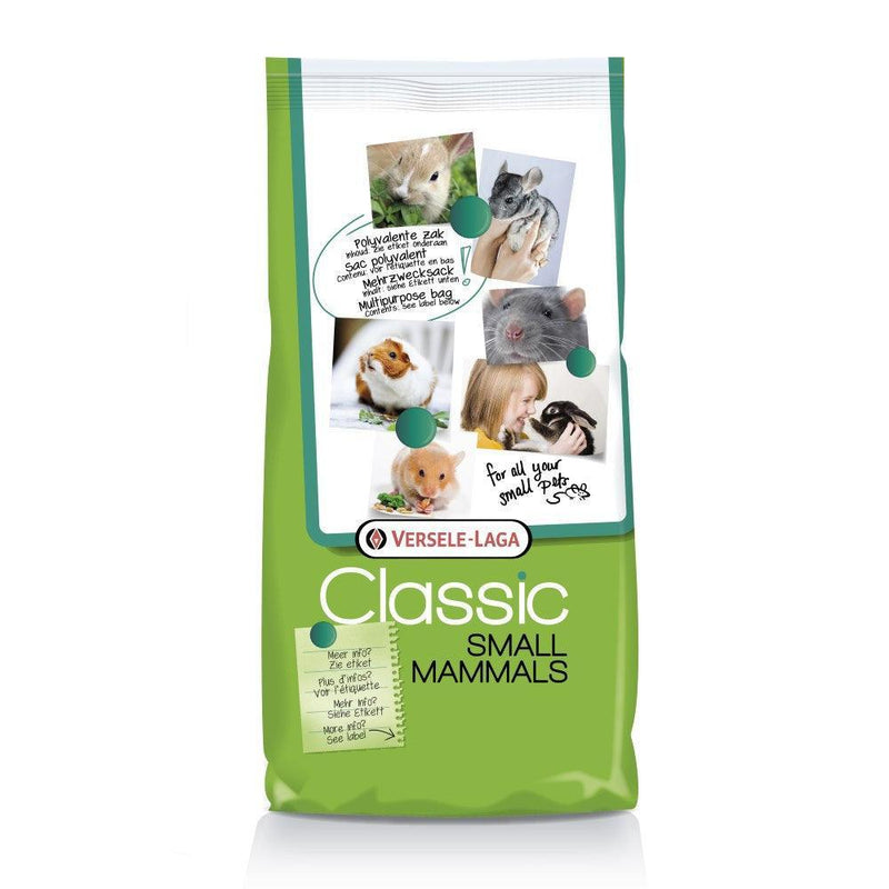 Versele Laga Classic Allround Mix