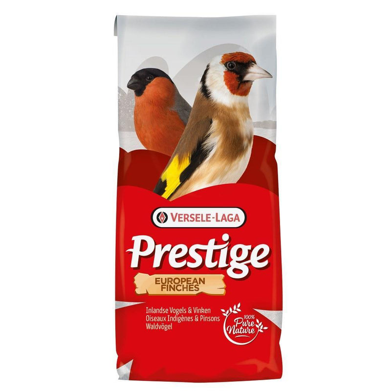 Versele Laga European Finches Prestige 20kg