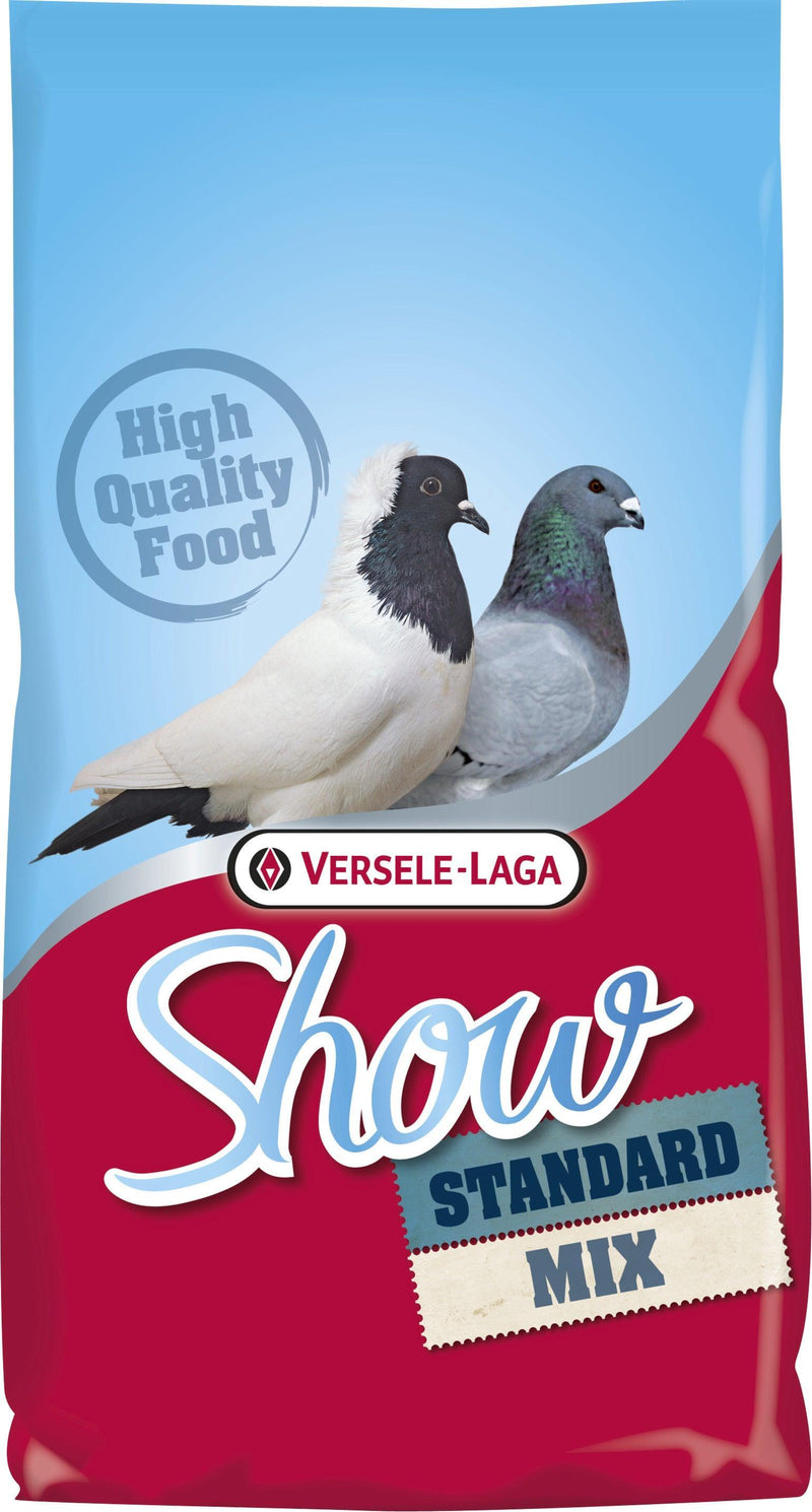 Versele Laga Kings Pearls