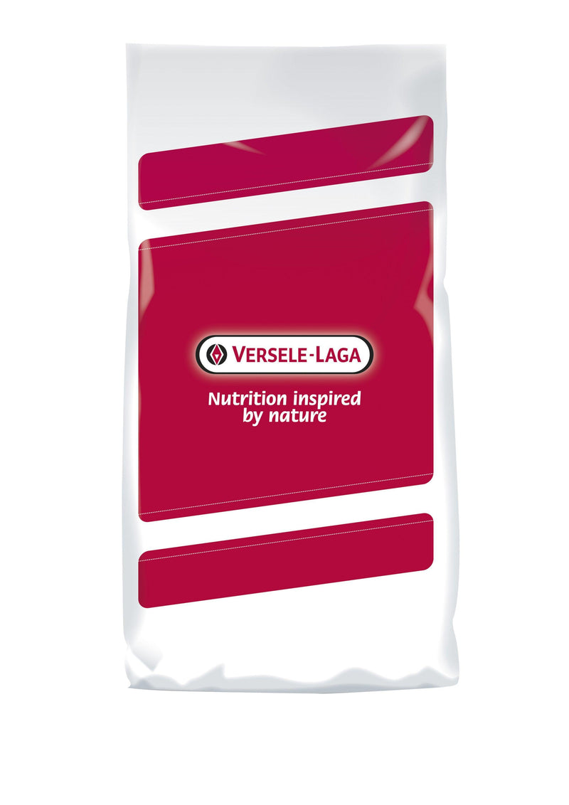 Versele Laga Milletseed White