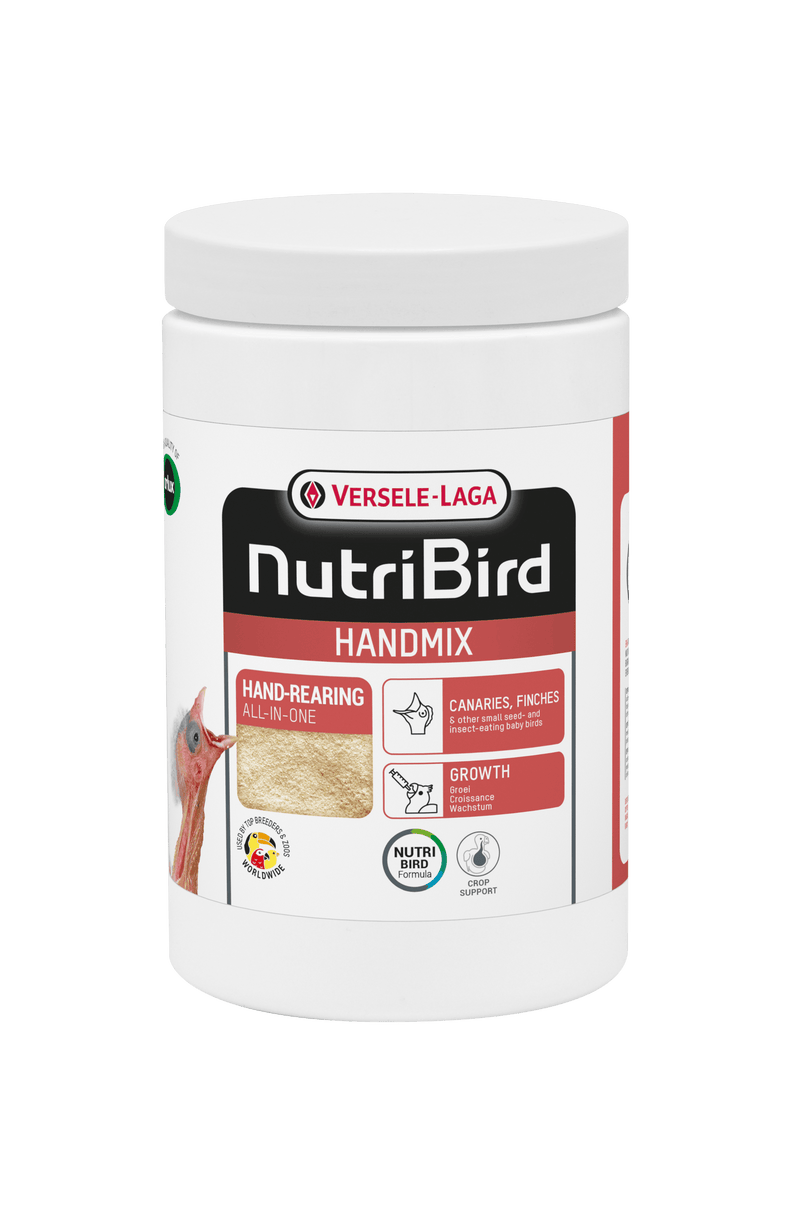 Versele Laga Nutribird Handmix
