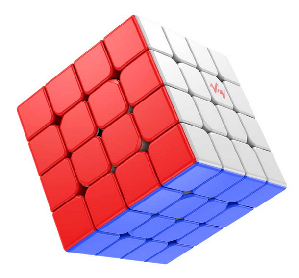 VinCube 4x4 M Glossy