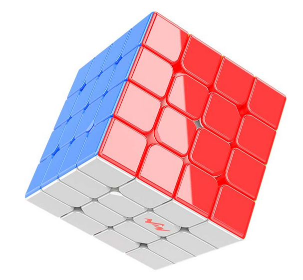 VinCube 4x4 M UV Coated