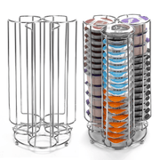 VINSANI COFFEE POD STAND 0006375 - InStock