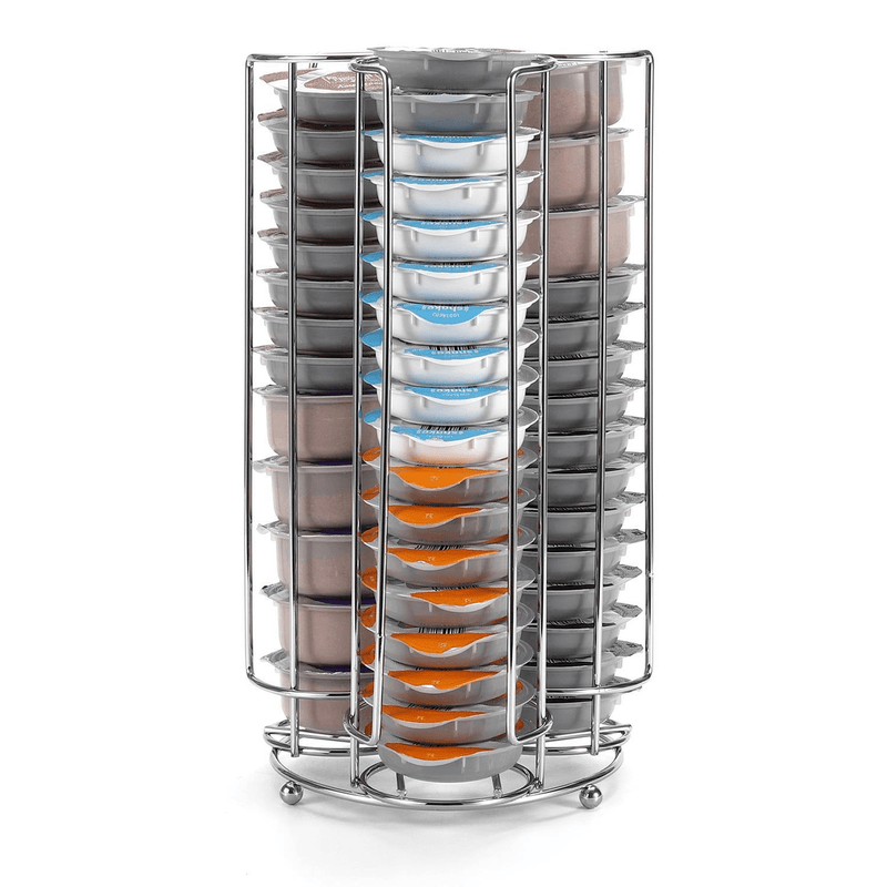 VINSANI COFFEE POD STAND 0006375 - InStock