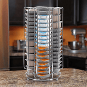 VINSANI COFFEE POD STAND 0006375 - InStock
