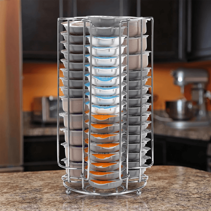 VINSANI COFFEE POD STAND 0006375 - InStock