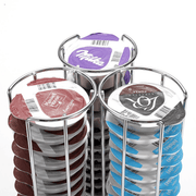 VINSANI COFFEE POD STAND 0006375 - InStock