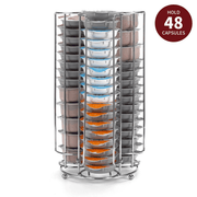 VINSANI COFFEE POD STAND 0006375 - InStock