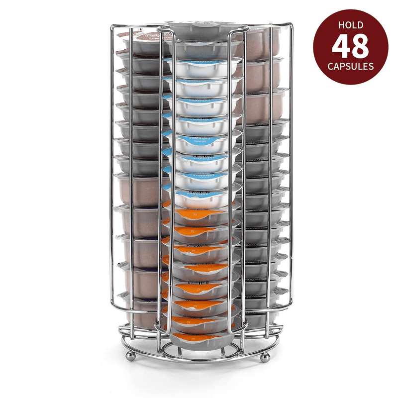 VINSANI COFFEE POD STAND 0006375 - InStock