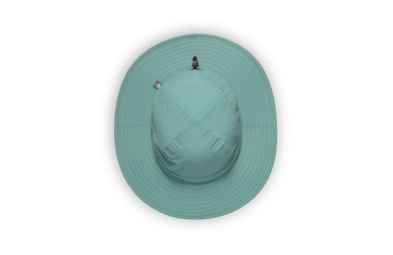 Voyage Hat